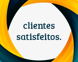 clientes_home_slide_invent_clientes